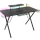 GENESIS BIURKO GAMINGOWE HOLM 300 RGB - 1077884 - zdjęcie 5